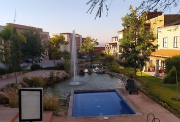 Departamento en Av. Acueducto, La Lejona, 37766 San Miguel De Allende, Gto., México - Photo 19
