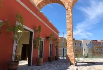 Departamento en Av. Acueducto, La Lejona, 37766 San Miguel De Allende, Gto., México - Photo 20