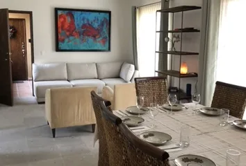 Departamento en Av. Acueducto, La Lejona, 37766 San Miguel De Allende, Gto., México - Photo 3
