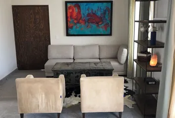 Departamento en Av. Acueducto, La Lejona, 37766 San Miguel De Allende, Gto., México - Photo 4