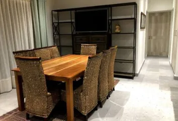 Departamento en Av. Acueducto, La Lejona, 37766 San Miguel De Allende, Gto., México - Photo 5