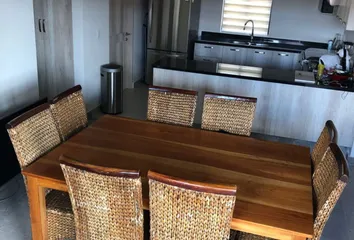 Departamento en Av. Acueducto, La Lejona, 37766 San Miguel De Allende, Gto., México - Photo 6