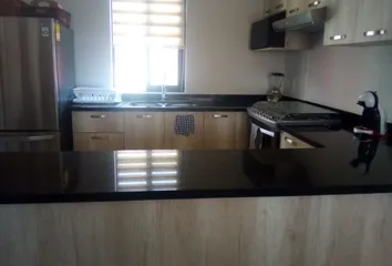 Departamento en Av. Acueducto, La Lejona, 37766 San Miguel De Allende, Gto., México - Photo 7