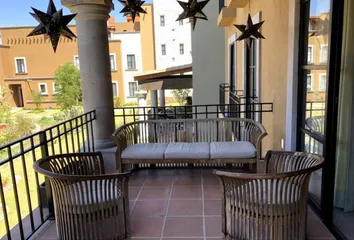 Departamento en Av. Acueducto, La Lejona, 37766 San Miguel De Allende, Gto., México - Photo 8