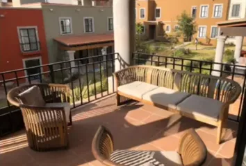 Departamento en Av. Acueducto, La Lejona, 37766 San Miguel De Allende, Gto., México - Photo 9