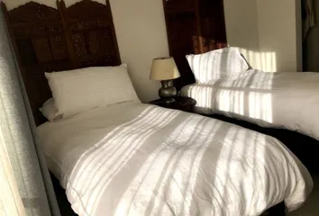 Departamento en Av. Acueducto, La Lejona, 37766 San Miguel De Allende, Gto., México - Photo 10