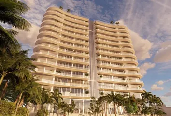 Departamento en Calle 19, Progreso, Yucatán, 97320, Mex - Photo 2