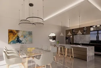 Departamento en Calle 19, Progreso, Yucatán, 97320, Mex - Photo 11