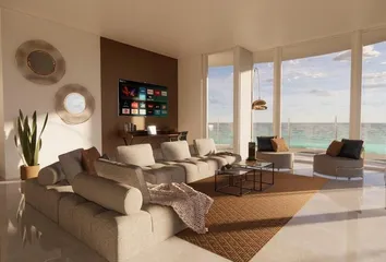 Departamento en Calle 19, Progreso, Yucatán, 97320, Mex - Photo 12