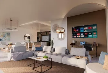 Departamento en Calle 19, Progreso, Yucatán, 97320, Mex - Photo 13