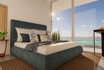 Departamento en Calle 19, Progreso, Yucatán, 97320, Mex - Photo 16