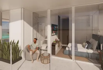 Departamento en Calle 19, Progreso, Yucatán, 97320, Mex - Photo 17