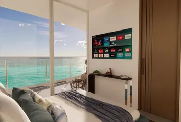 Departamento en Calle 19, Progreso, Yucatán, 97320, Mex - Photo 18