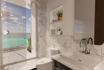 Departamento en Calle 19, Progreso, Yucatán, 97320, Mex - Photo 20