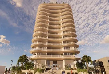 Departamento en Calle 19, Progreso, Yucatán, 97320, Mex - Photo 3