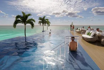 Departamento en Calle 19, Progreso, Yucatán, 97320, Mex - Photo 4
