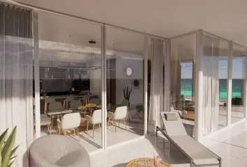 Departamento en Calle 19, Progreso, Yucatán, 97320, Mex - Photo 6