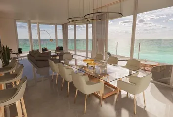 Departamento en Calle 19, Progreso, Yucatán, 97320, Mex - Photo 8