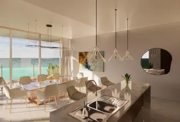 Departamento en Calle 19, Progreso, Yucatán, 97320, Mex - Photo 9