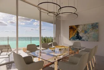 Departamento en Calle 19, Progreso, Yucatán, 97320, Mex - Photo 10