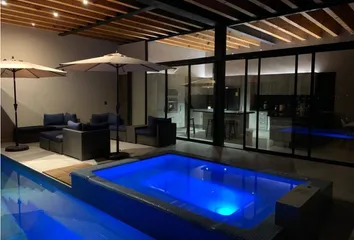 Casa en Otumba, Valle De Bravo - Photo 2