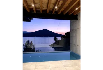 Casa en Otumba, Valle De Bravo - Photo 11