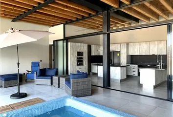 Casa en Otumba, Valle De Bravo - Photo 15