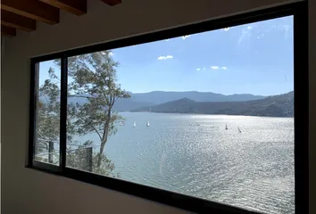 Casa en Otumba, Valle De Bravo - Photo 19
