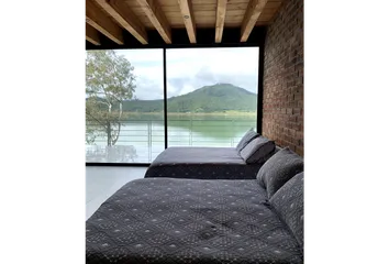 Casa en Otumba, Valle De Bravo - Photo 20