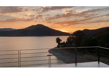 Casa en Otumba, Valle De Bravo - Photo 3
