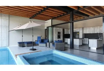 Casa en Otumba, Valle De Bravo - Photo 4