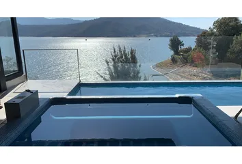 Casa en Otumba, Valle De Bravo - Photo 5