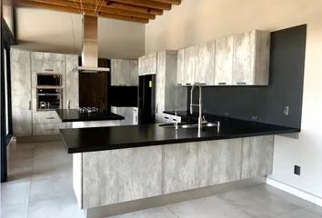 Casa en Otumba, Valle De Bravo - Photo 8