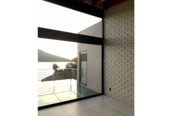 Casa en Otumba, Valle De Bravo - Photo 9