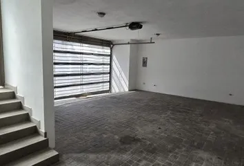 Casa en Calle Colinas Del Sol 1315, Rincón De Las Colinas, Monterrey, Nuevo León, México - Photo 2