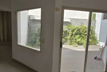 Casa en Calle Colinas Del Sol 1315, Rincón De Las Colinas, Monterrey, Nuevo León, México - Photo 11