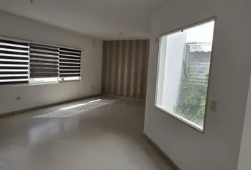 Casa en Calle Colinas Del Sol 1315, Rincón De Las Colinas, Monterrey, Nuevo León, México - Photo 12