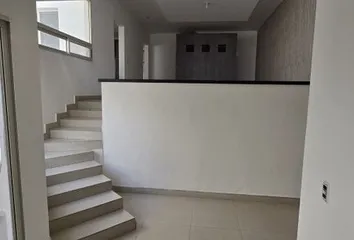Casa en Calle Colinas Del Sol 1315, Rincón De Las Colinas, Monterrey, Nuevo León, México - Photo 13