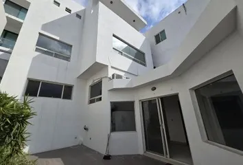 Casa en Calle Colinas Del Sol 1315, Rincón De Las Colinas, Monterrey, Nuevo León, México - Photo 15