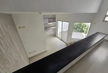 Casa en Calle Colinas Del Sol 1315, Rincón De Las Colinas, Monterrey, Nuevo León, México - Photo 16