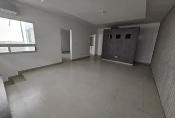 Casa en Calle Colinas Del Sol 1315, Rincón De Las Colinas, Monterrey, Nuevo León, México - Photo 17