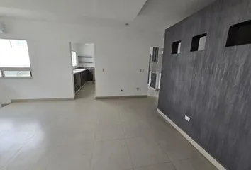 Casa en Calle Colinas Del Sol 1315, Rincón De Las Colinas, Monterrey, Nuevo León, México - Photo 18