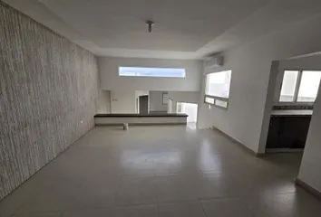 Casa en Calle Colinas Del Sol 1315, Rincón De Las Colinas, Monterrey, Nuevo León, México - Photo 19