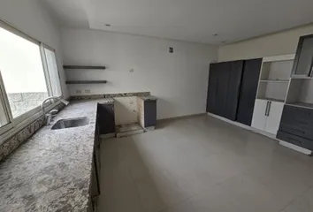 Casa en Calle Colinas Del Sol 1315, Rincón De Las Colinas, Monterrey, Nuevo León, México - Photo 20