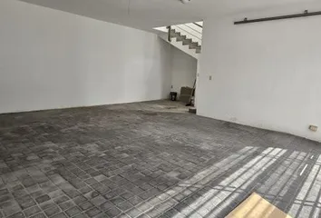 Casa en Calle Colinas Del Sol 1315, Rincón De Las Colinas, Monterrey, Nuevo León, México - Photo 3
