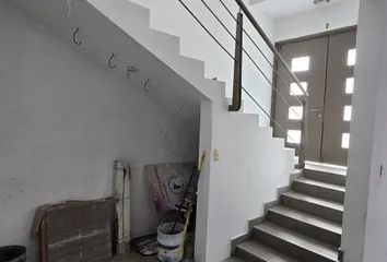 Casa en Calle Colinas Del Sol 1315, Rincón De Las Colinas, Monterrey, Nuevo León, México - Photo 4