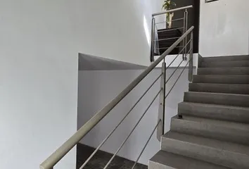 Casa en Calle Colinas Del Sol 1315, Rincón De Las Colinas, Monterrey, Nuevo León, México - Photo 6
