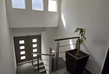 Casa en Calle Colinas Del Sol 1315, Rincón De Las Colinas, Monterrey, Nuevo León, México - Photo 8