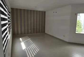 Casa en Calle Colinas Del Sol 1315, Rincón De Las Colinas, Monterrey, Nuevo León, México - Photo 9