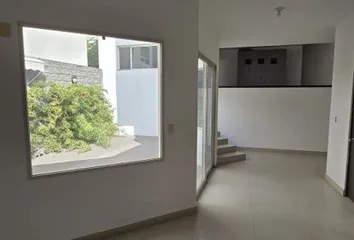 Casa en Calle Colinas Del Sol 1315, Rincón De Las Colinas, Monterrey, Nuevo León, México - Photo 10